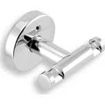 NOVASERVIS Dvojháček Metalia 11 chrom 0156,0