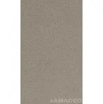 Vorwerk Metrážový koberec Bingo 5Y92 - šedý - 4m