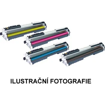 Armor Kyocera Mita TK5280 - kompatibilní