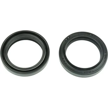 Tlumič řízení ATHENA gufera vidlice (2 kusy) 31,7X42X7/9 (ARI011) (ATHENA gufera vidlice (2 kusy) 31,7X42X7/9 (ARI011))