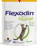 Vétoquinol Flexadin Advanced pro kočky