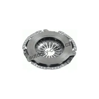 Přítlačný talíř Přítlačný talíř SACHS SA 3082000469