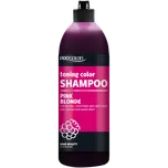 Prosalon Toning Color Shampoo Pink…