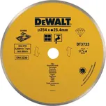 DEWALT DT3733 Kotouč diamantový 250mm pro D24000
