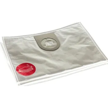 Vysavač Vacs Bosch Gas 50