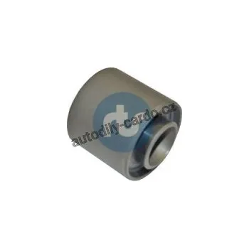 Opravná sada podvozku a pohonu kol Uložení, řídící mechanismus RTS 017-02303