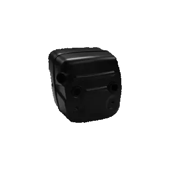 Zahrada TLUMIČ (výfuk) pro HQ 362, 365, 372, 2065, 2165 365 SPECIAL, 365 SPECIAL EPA, 365H, 365SP, 365 X-TORQ, 372XP, 372XP X-TORQ (náhr. orig. č. 544 02 95-01)