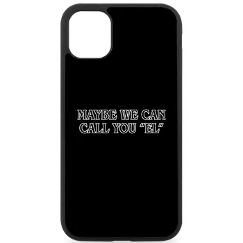 Náhradní kryt pro mobilní telefon Kryt na mobil Motorola el Motorola: G8