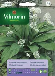 Vilmorin Premium česnek medvědí 0,4 g