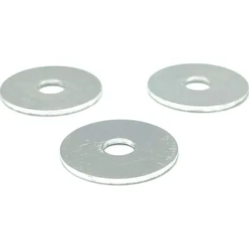 EPES EPeS AOE podložka hlavy pístu 1 mm - 3ks