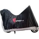Yshop.cz Top Case nepromokavá plachta…