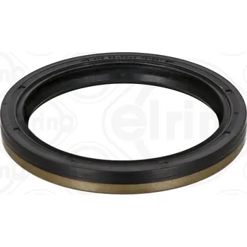 Těsnění motoru Těsnicí kroužek hřídele, diferenciál ELRING 454.820