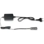 Nabíječka k potrubnímu laseru GeoFennel FKL 55