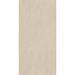 dlažba Key Mood canvas 30x60 cm rektifikovaná matná