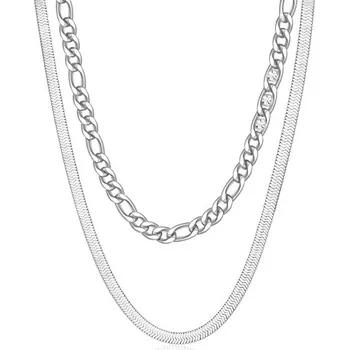 Náhrdelník Náhrdelník BROSWAY Symphonia BYM107