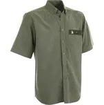 Košile Vermont KR Tagart Velikosti košile pánské 43