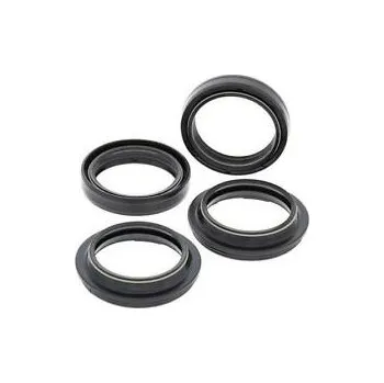 Těsnění pro motocykl ALL BALLS sada olejových a prachových těsnění HARLEY-DAVIDSON (ALL BALLS sada olejových a prachových těsnění HARLEY-DAVIDSON)