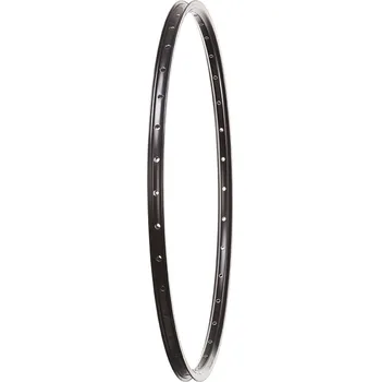 Ráfek na kolo ráfek 622 REMERX ROCKY DISC 622x22 BA/1N 36