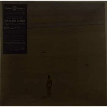 Zahraniční hudba LP Jean-Claude Vannier: L'enfant Assassin Des Mouches 2019