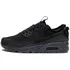 Pánské tenisky NIKE Air Max Terrascape 90 DQ3987-002