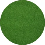 Betap Sporting travní koberec pod bazén…