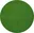 Betap Sporting travní koberec pod bazén s nopy kruh zelený, 200 cm