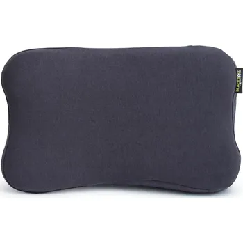 Polštář Povlak Jersey na BlackRoll Recovery Pillow
