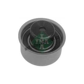 Rozvod motoru Vratná/vodící kladka INA (IN 532044810) - KIA