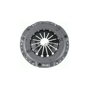 Spojka Přítlačný talíř SACHS SA 3082600727