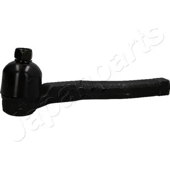 Táhlo řízení Hlava příčného táhla řízení JAPANPARTS TI-C03L