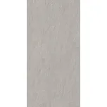 dlažba Key Mood air 30x60 cm rektifikovaná matná