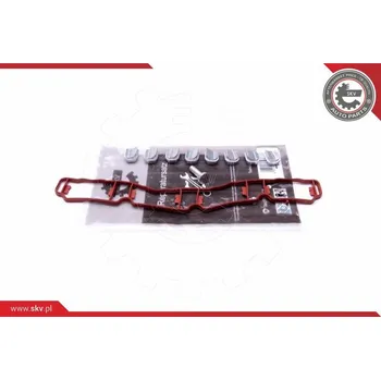 Sada na opravu, modul sacího potrubí ESEN SKV 49SKV510