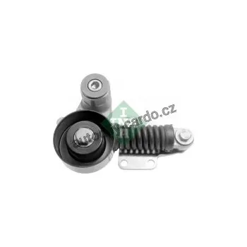 Rozvod motoru Tlumič vibrací (napínák) INA (IN 533006020) - LANCIA