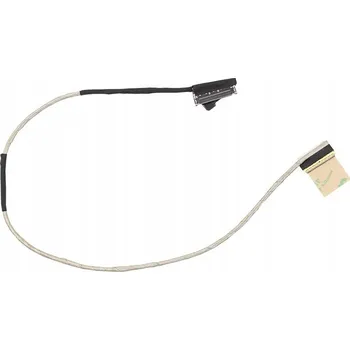 Náhradní kabel k notebooku Flex kabel LCD SONY SVF1521T2EB SVF1521Z1EB