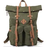 Batoh Ceed 3.1 Green