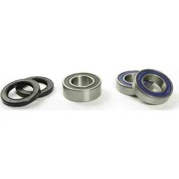 PROX ložiska zadního kola HUSQVARNA CR/ WR 125/ 250/ 360 00- (25-1420) (PROX ložiska zadního kola HUSQVARNA CR/ WR 125/ 250/ 360 00- (25-1420))