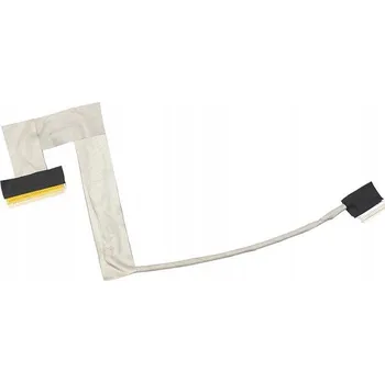 Náhradní kabel k notebooku Flex kabel LCD MSI WIND U90 U100 U110 U120