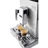 Kávovar De'Longhi Eletta Cappuccino Evo ECAM46.860.W
