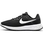 NIKE Revolution 6 Next Nature DC3729-003