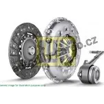 Spojková sada LUK (LK 623356833)