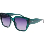 Sluneční brýle Relax Polynesia R0346D