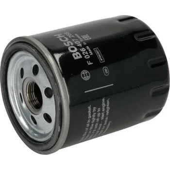 BOSCH F 026 407 268