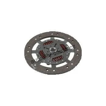 Spojková lamela Spojková lamela SACHS SA 1878005410