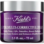 Kiehl's Super Multi-Corrective Cream…