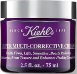 Kiehl's Super Multi-Corrective Cream…
