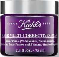 Kiehl's Super Multi-Corrective Cream krém s anti-age účinkem