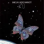 XII / Deluxe / 2CD+DVD - Barclay James Harvest [2 CD/DVD]