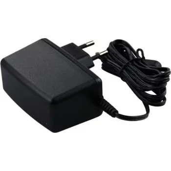 Nabíjecí adaptér pro robotické vysavače AEG a Electrolux pro AEG RX9-1-SGM 3D Vision