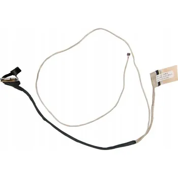 Náhradní kabel k notebooku Flex Kabel LCD ACER ASPIRE E5-574 E5-574G