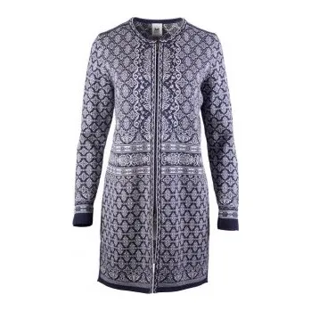 Dale Dale Ingeborg dámský kabátek